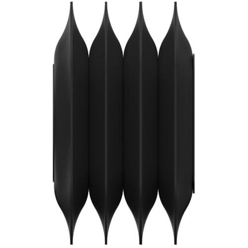 Cambo ACXL-370 Upgrade Package from Ultima for Use with Digital Backs