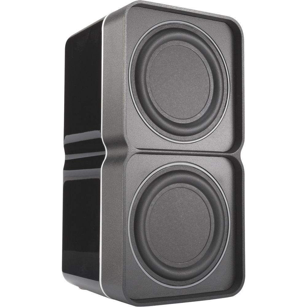 Cambridge Audio Minx Min 22 2-Way Satellite Speaker