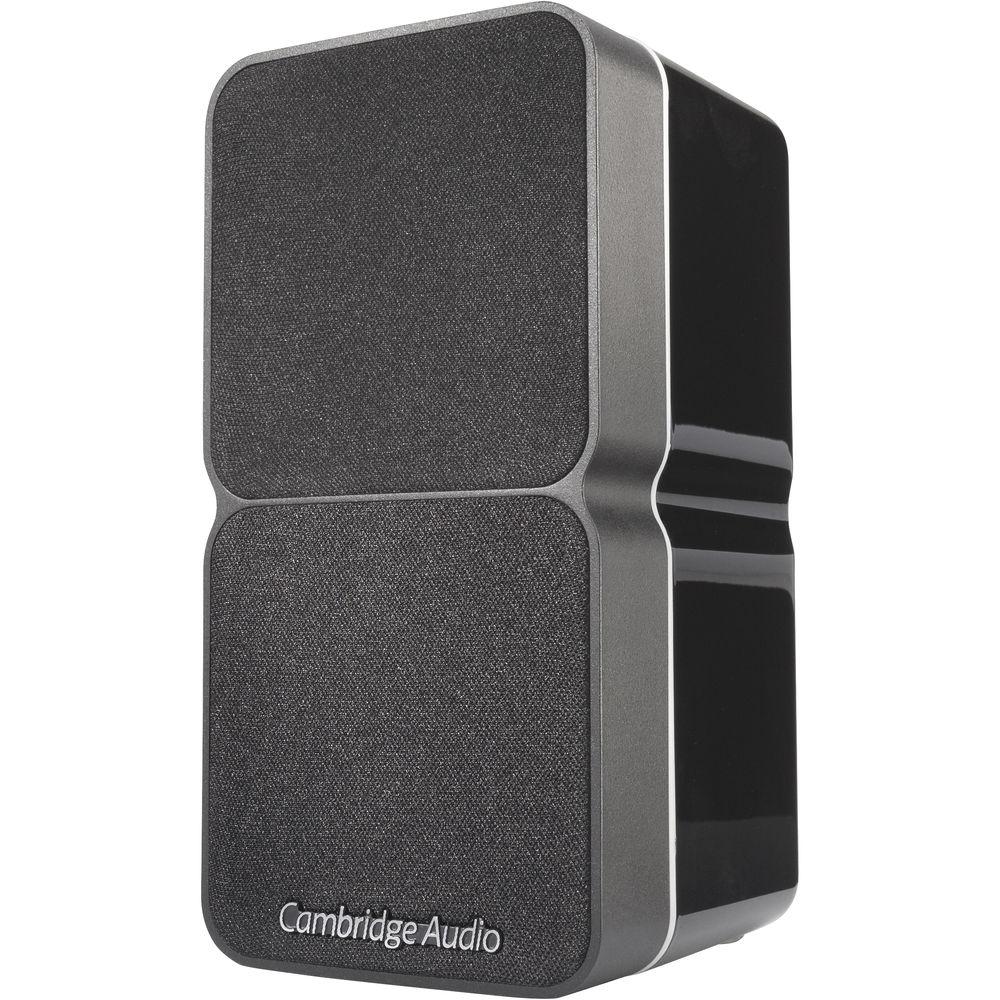 Cambridge Audio Minx Min 22 2-Way Satellite Speaker