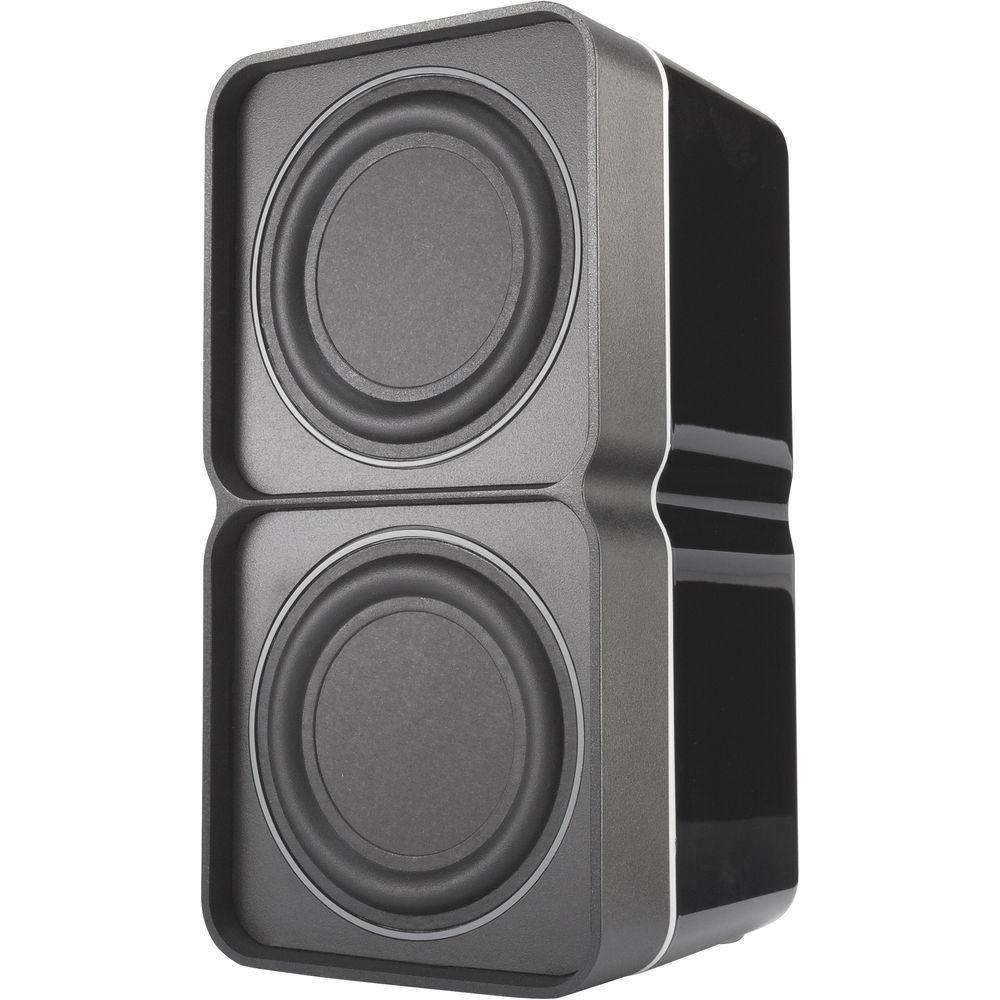 Cambridge Audio Minx Min 22 2-Way Satellite Speaker