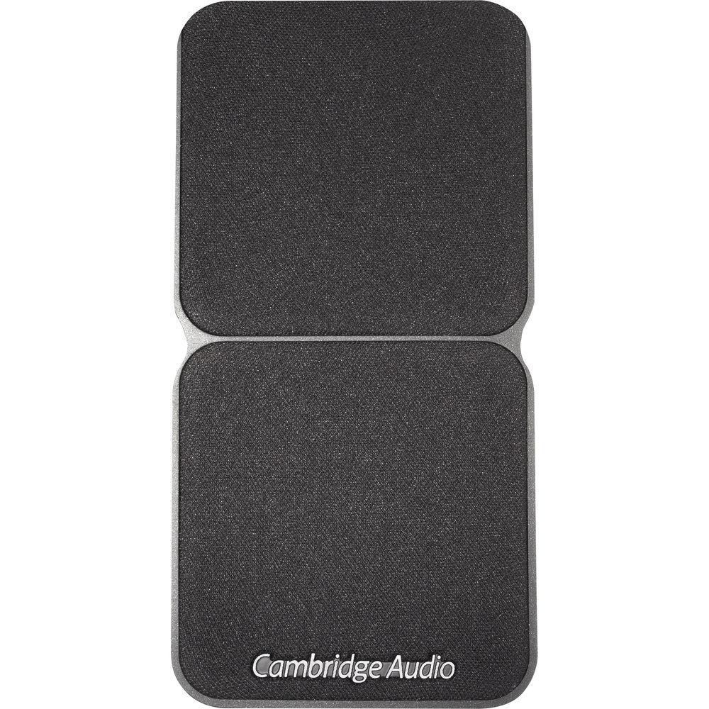 Cambridge Audio Minx Min 22 2-Way Satellite Speaker