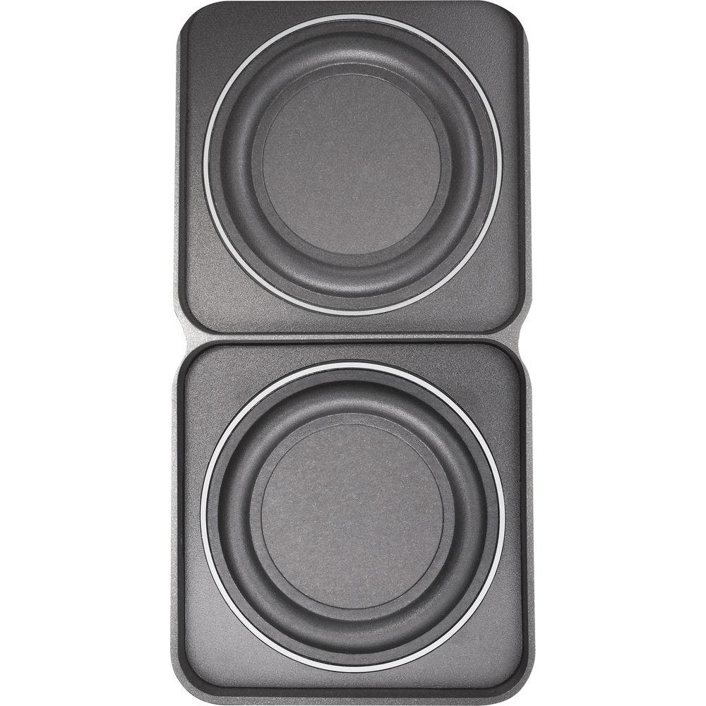 Cambridge Audio Minx Min 22 2-Way Satellite Speaker