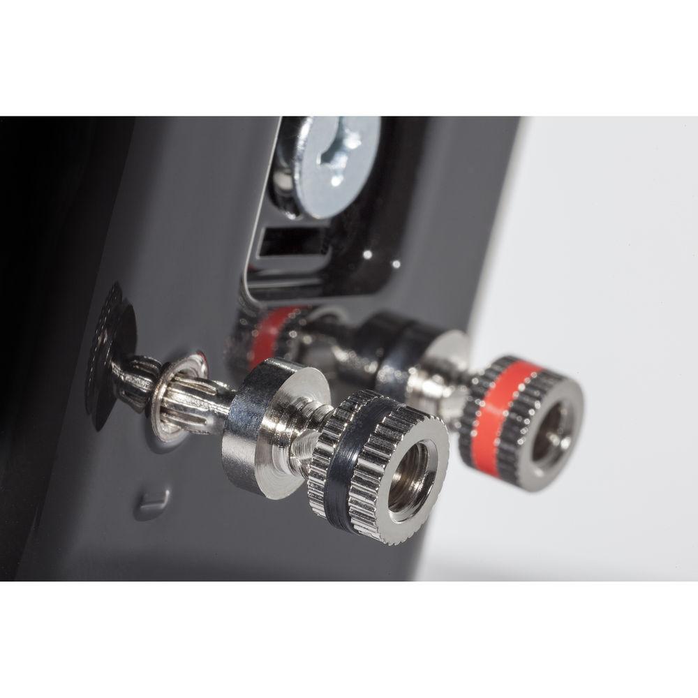 Cambridge Audio Minx Min 22 2-Way Satellite Speaker