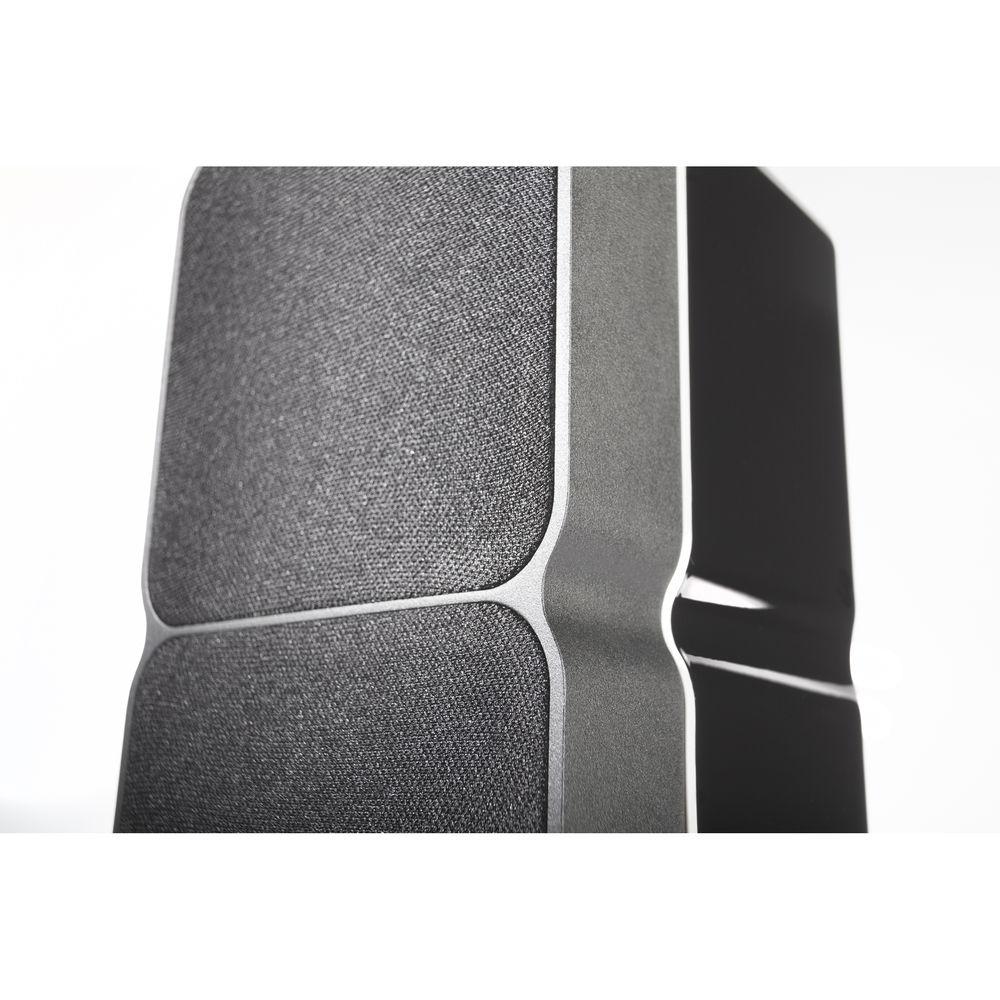 Cambridge Audio Minx Min 22 2-Way Satellite Speaker