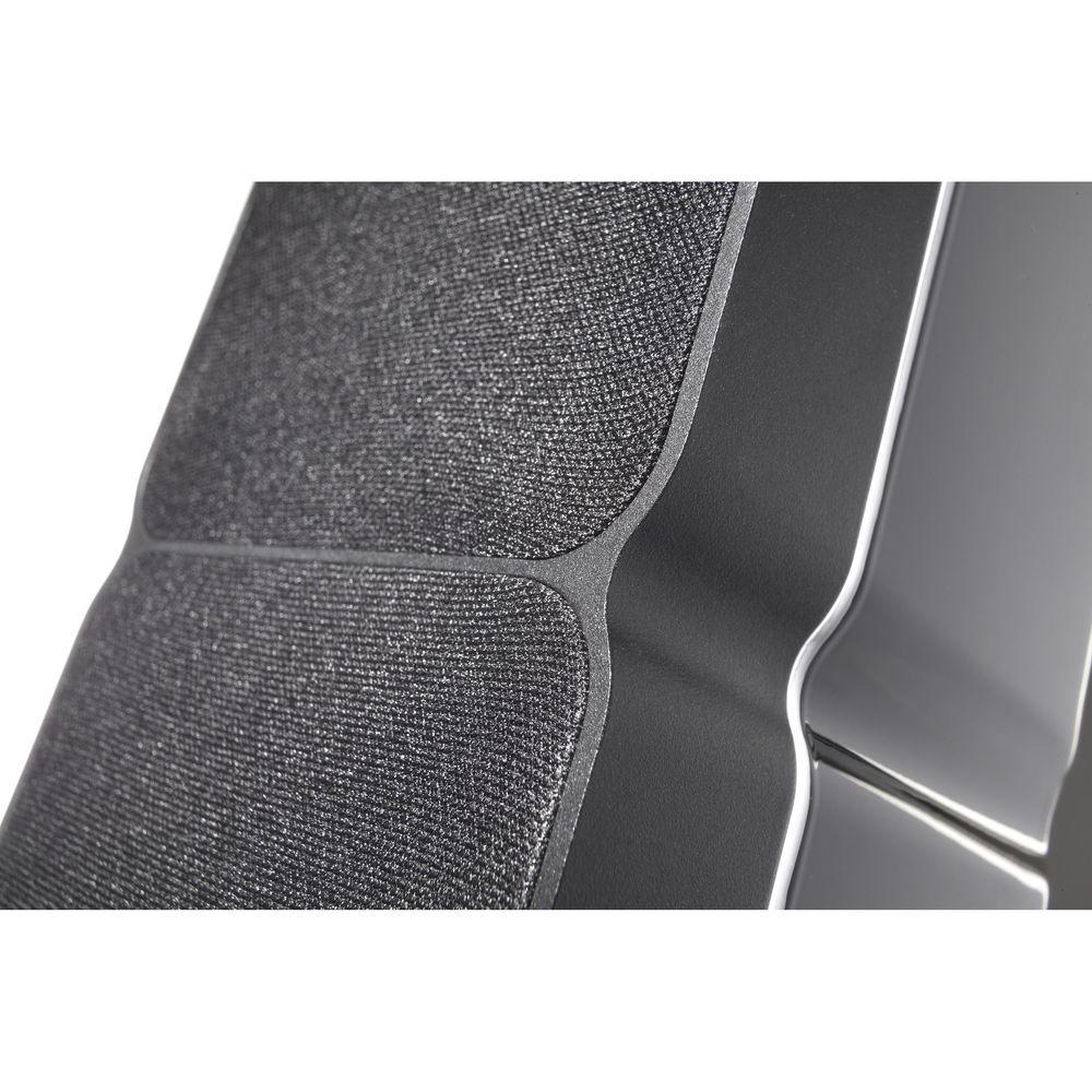 Cambridge Audio Minx Min 22 2-Way Satellite Speaker