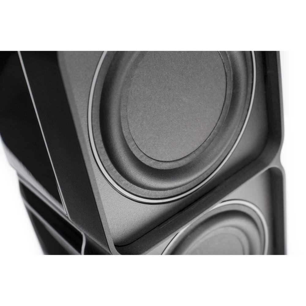 Cambridge Audio Minx Min 22 2-Way Satellite Speaker
