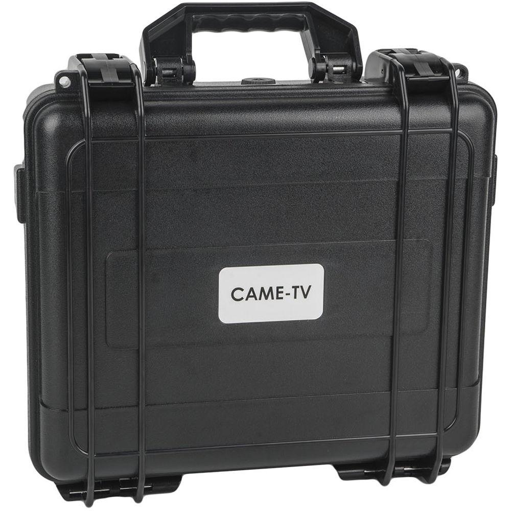 CAME-TV OPTIMUS-v3 3-Axis Handheld Gimbal