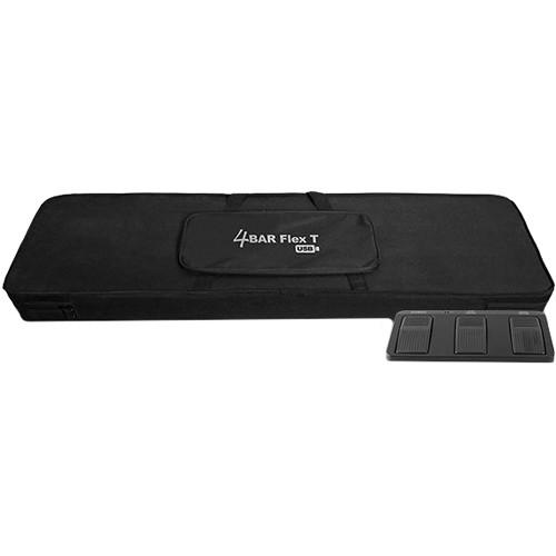 CHAUVET DJ 4BAR Flex T USB Fixture