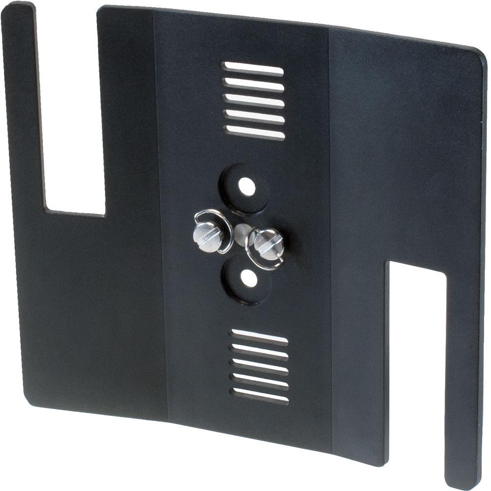 CINEGEARS Four In One 2000M-H Full-Hd Wireless Video Transmission Kit With Hand Held Receiver And 4 Transmitt