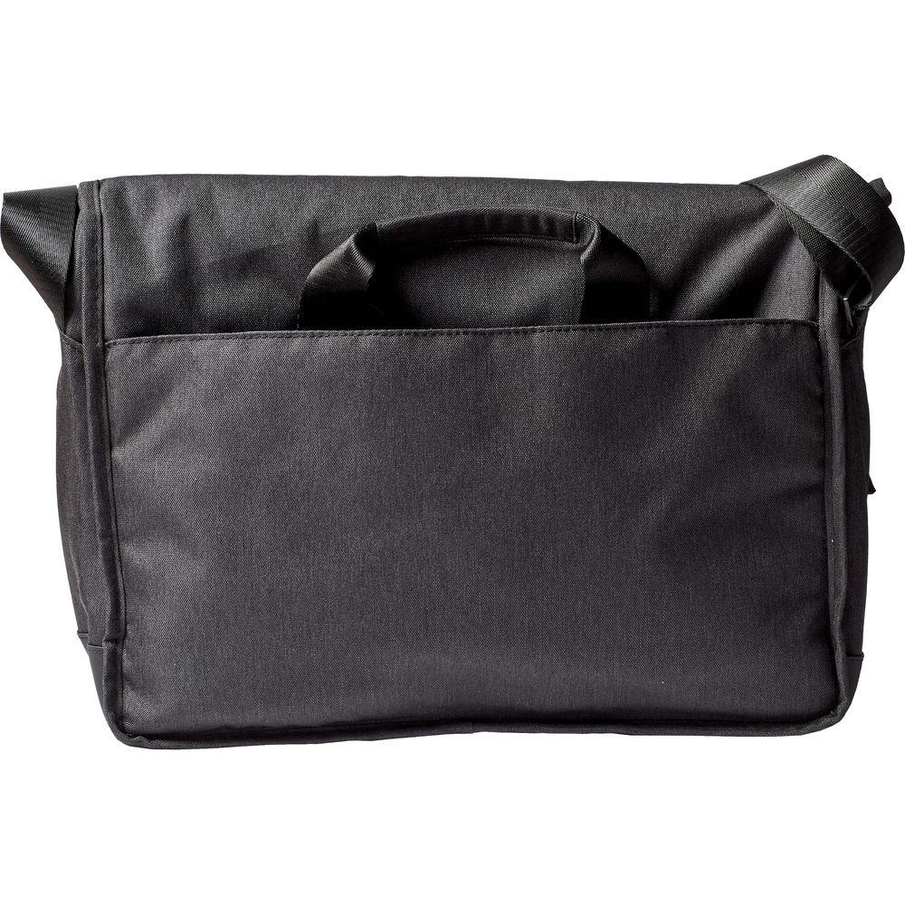 Cocoon GRID-IT! Tech Messenger Bag for Laptop up to 16"