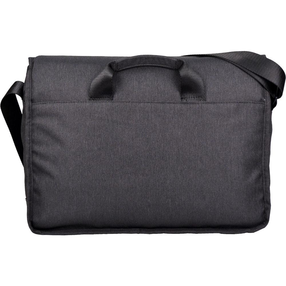 Cocoon GRID-IT! Tech Messenger Bag for Laptop up to 16"
