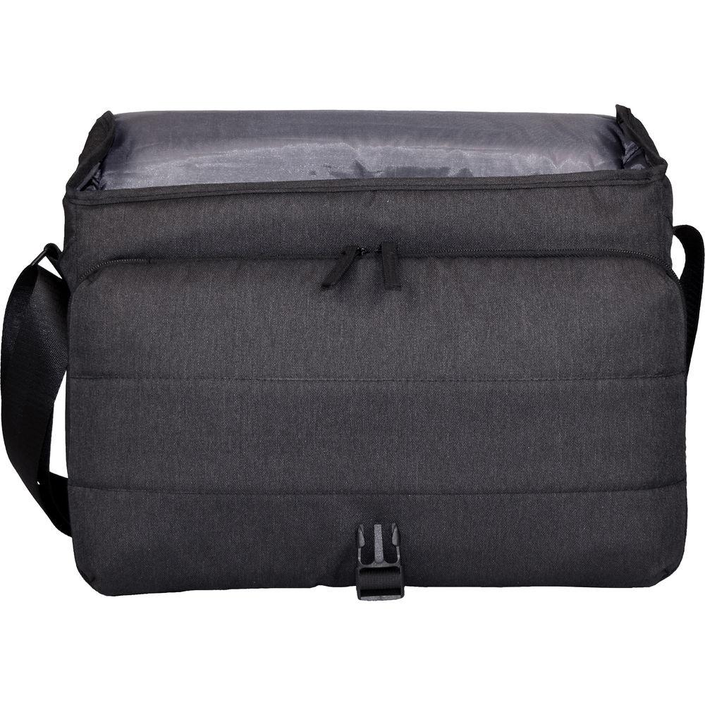 Cocoon GRID-IT! Tech Messenger Bag for Laptop up to 16"