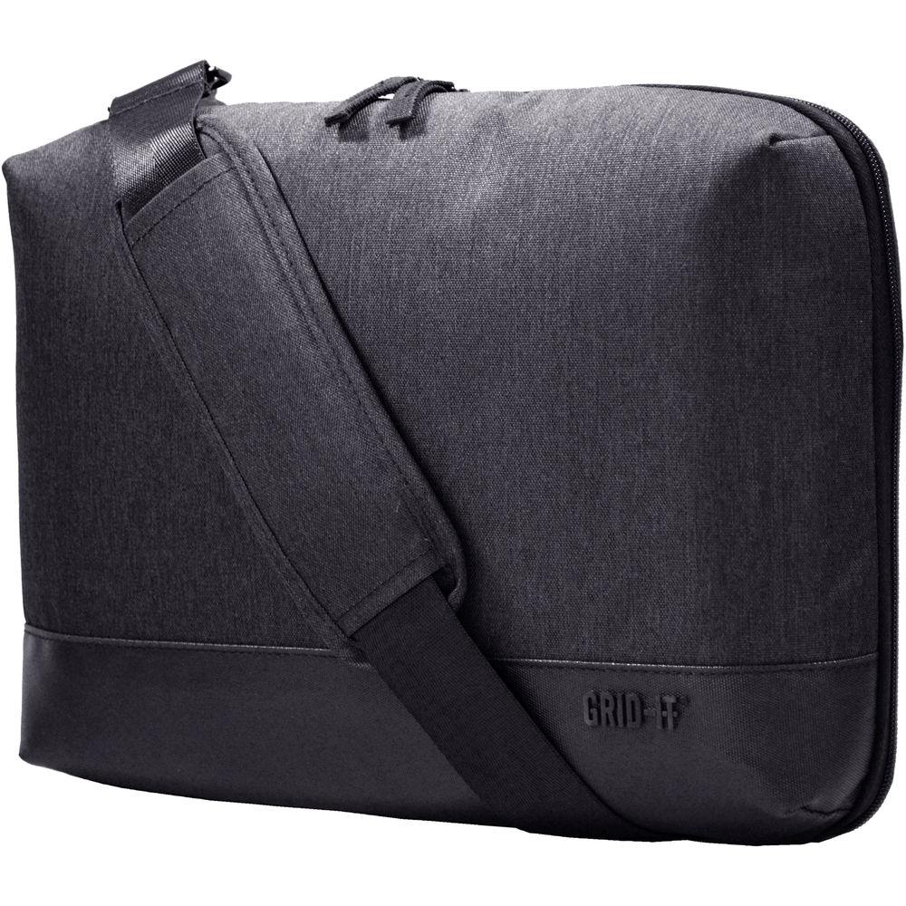 Cocoon GRID-IT! UBER Case for 13" Notebooks