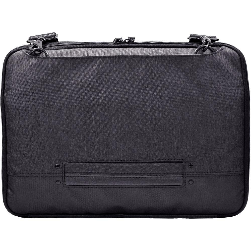 Cocoon GRID-IT! UBER Case for 13" Notebooks