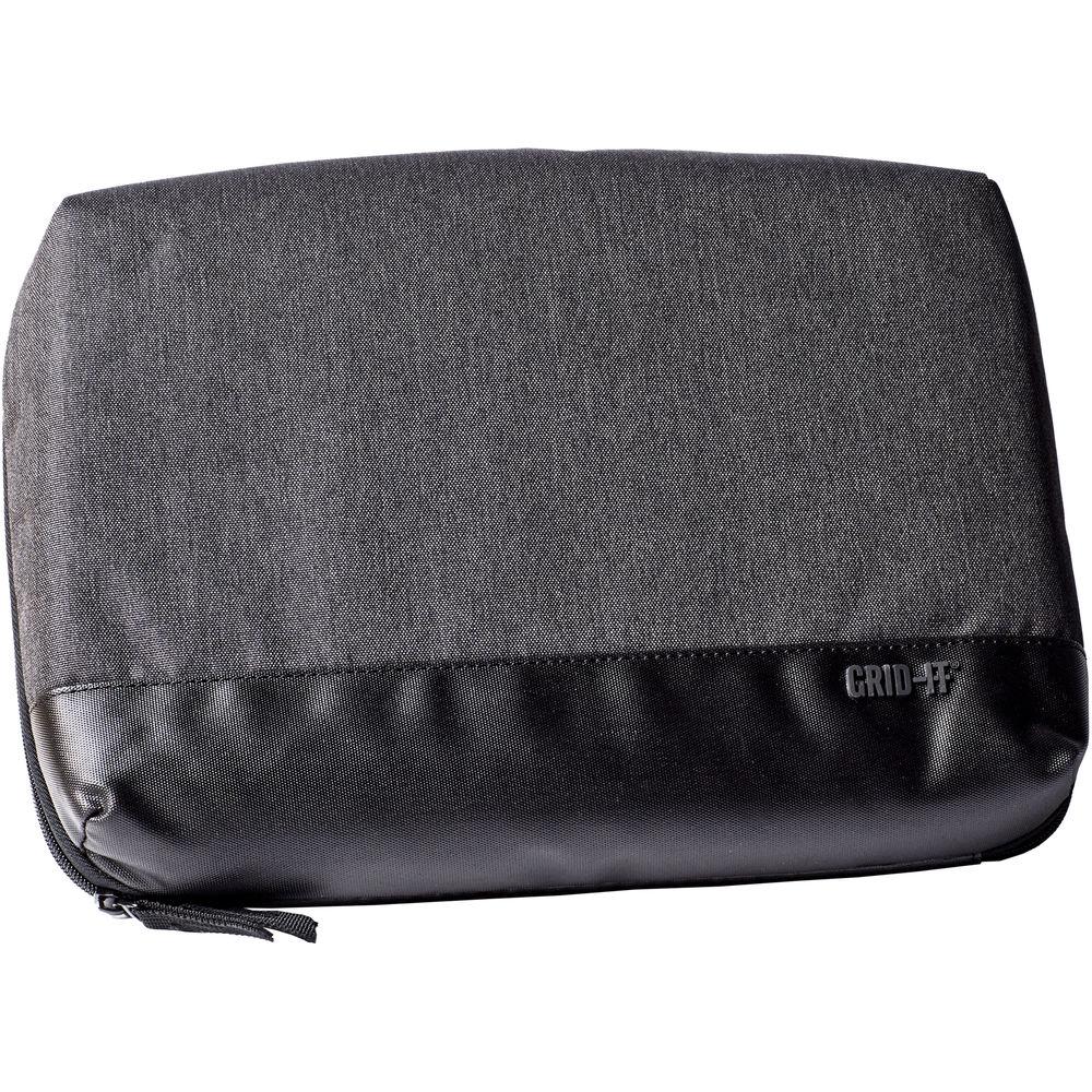 Cocoon GRID-IT! UBER Case for 13" Notebooks
