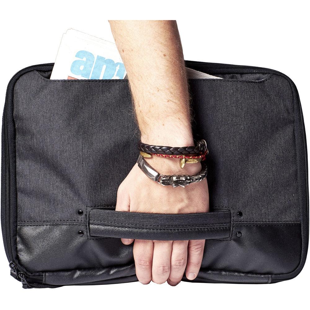 Cocoon GRID-IT! UBER Case for 13" Notebooks