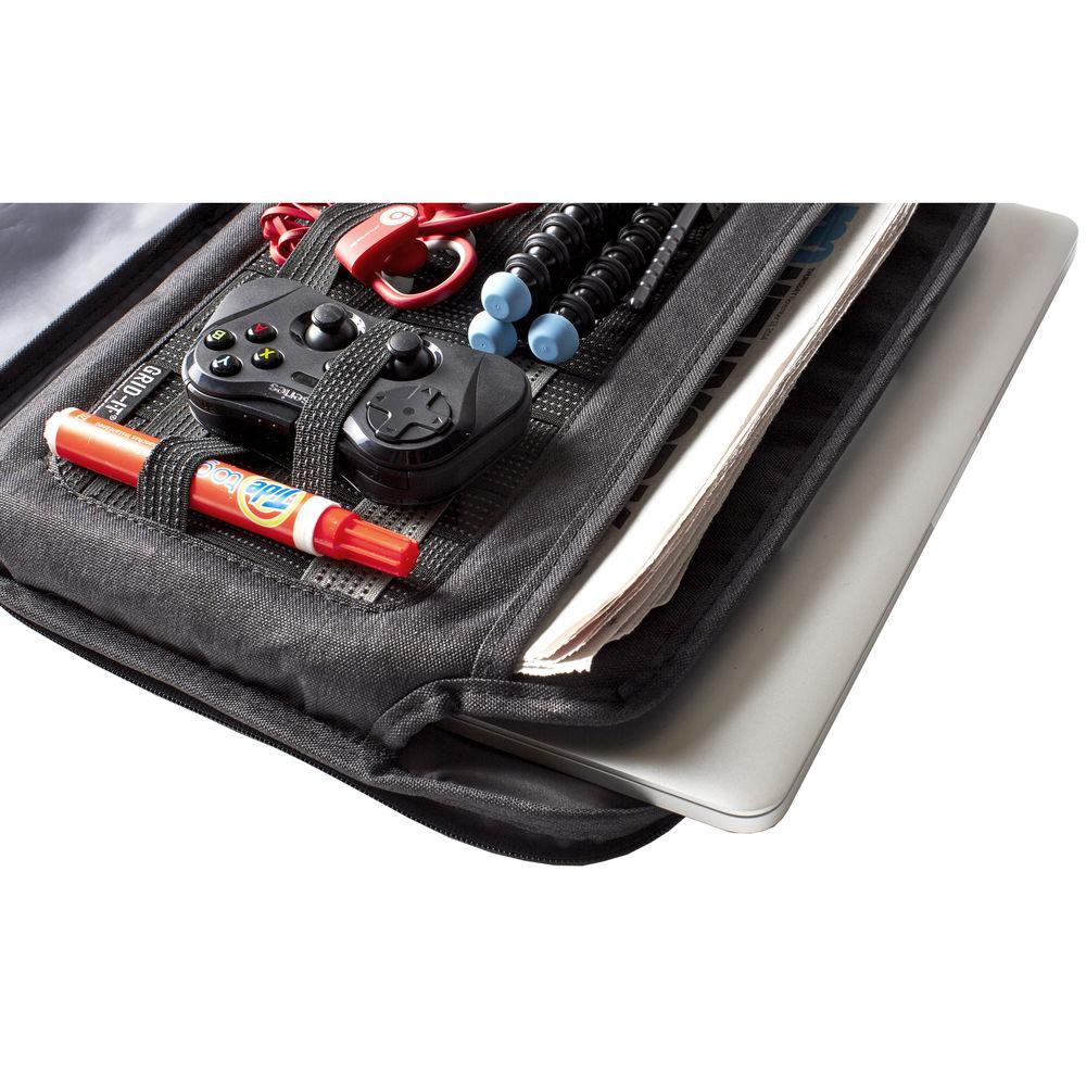 Cocoon GRID-IT! UBER Case for 13" Notebooks