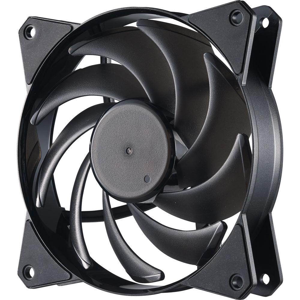 Cooler Master MasterLiquid 240 AIO Liquid CPU Cooler