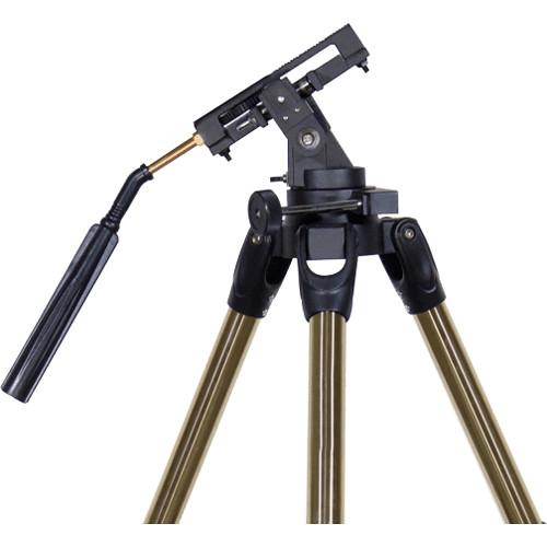 Coronado AZS Tripod