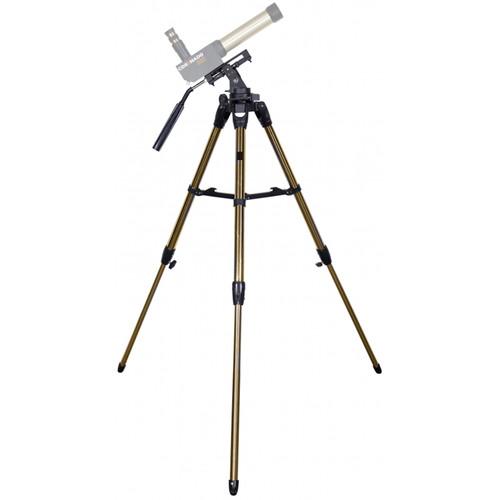 Coronado AZS Tripod