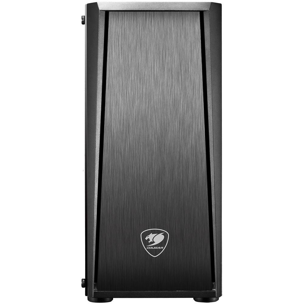 COUGAR MX340 Mid-Tower Case