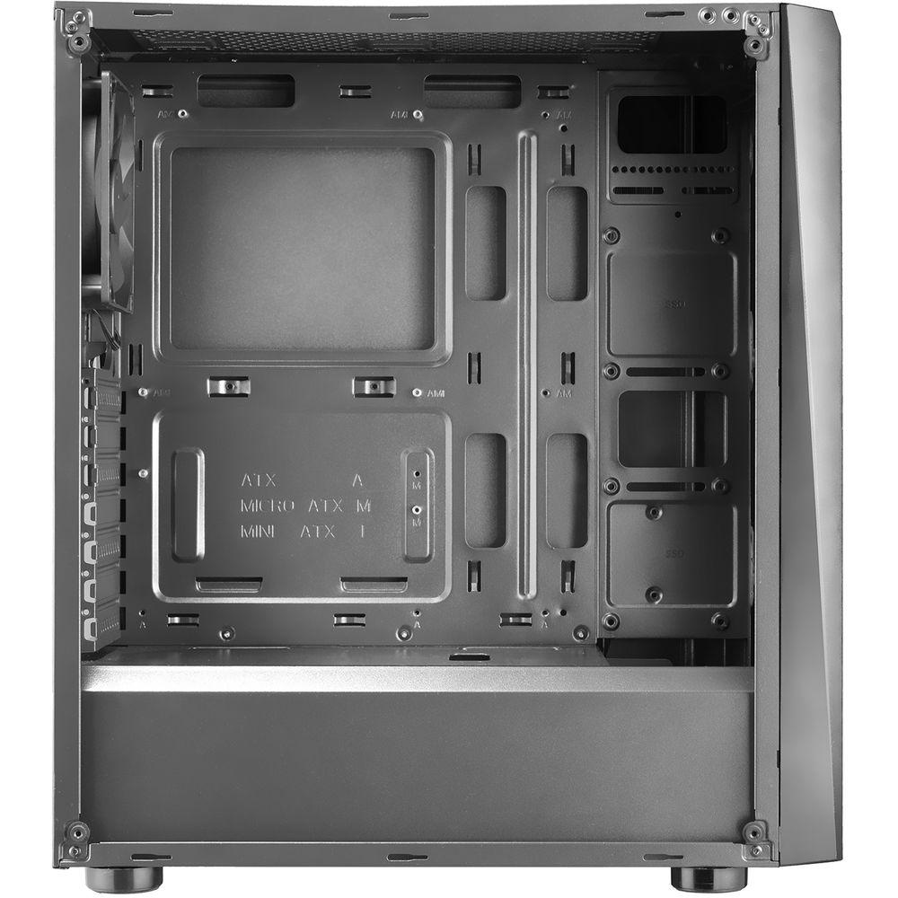 COUGAR MX340 Mid-Tower Case