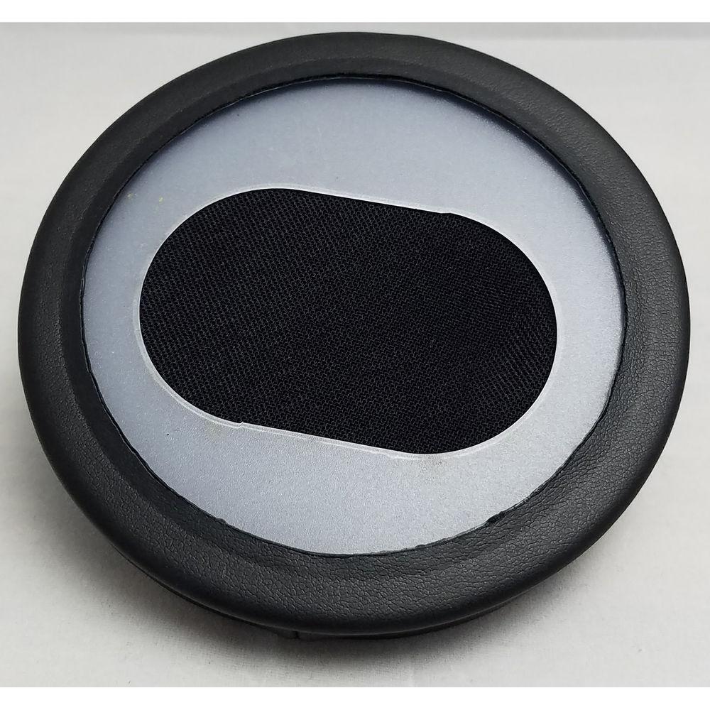 Dekoni Audio Attenuation Ring for Fostex Massdrop TH-X00 TH610 TH900 Headphones