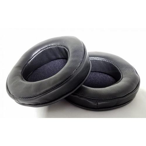 Dekoni Audio Elite Sheepskin Replacement Memory Foam Earpads for Fostex TH900, TH600 Headphones