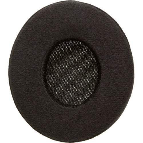 Dekoni Audio Elite Velour Replacement Earpads for Beats Solo 2.0 Headphones