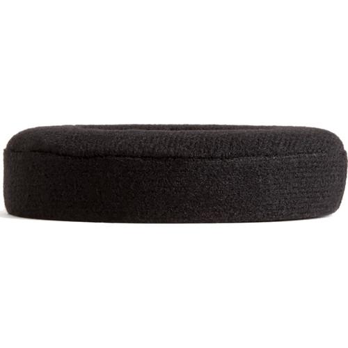 Dekoni Audio Elite Velour Replacement Earpads for Beats Solo 2.0 Headphones