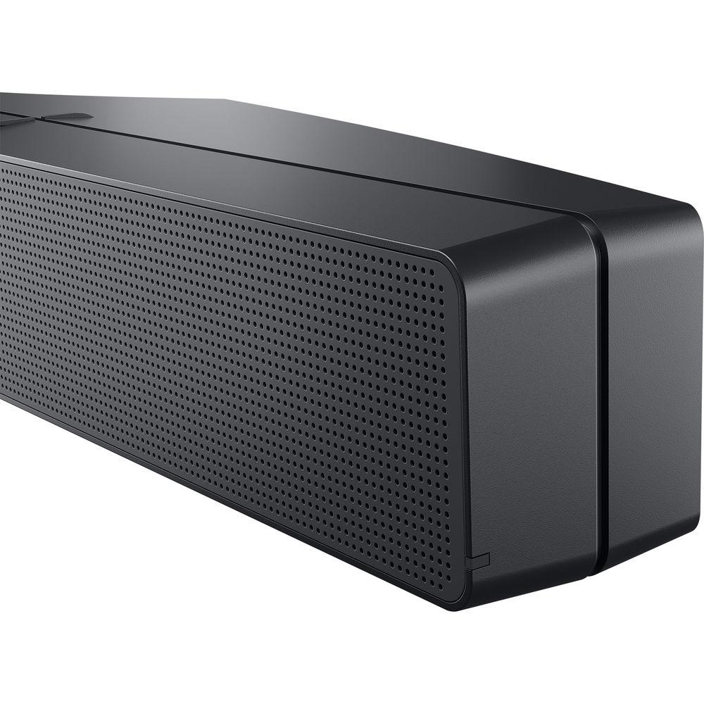 Dell AE515 Professional Soundbar