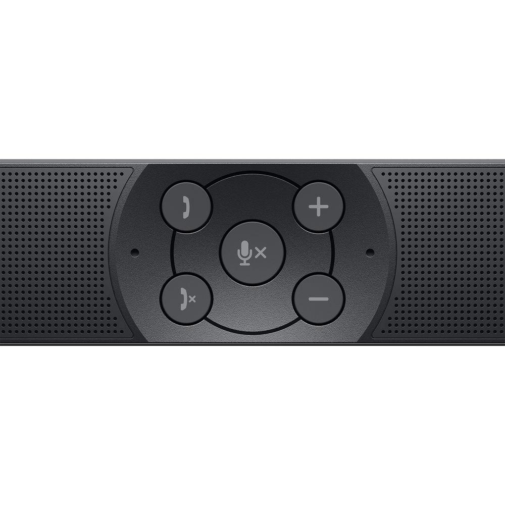 Dell AE515 Professional Soundbar