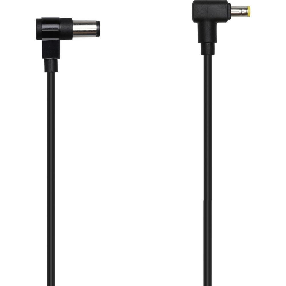 DJI Car Charger for Inspire 2 Flight Battery and Transmitter