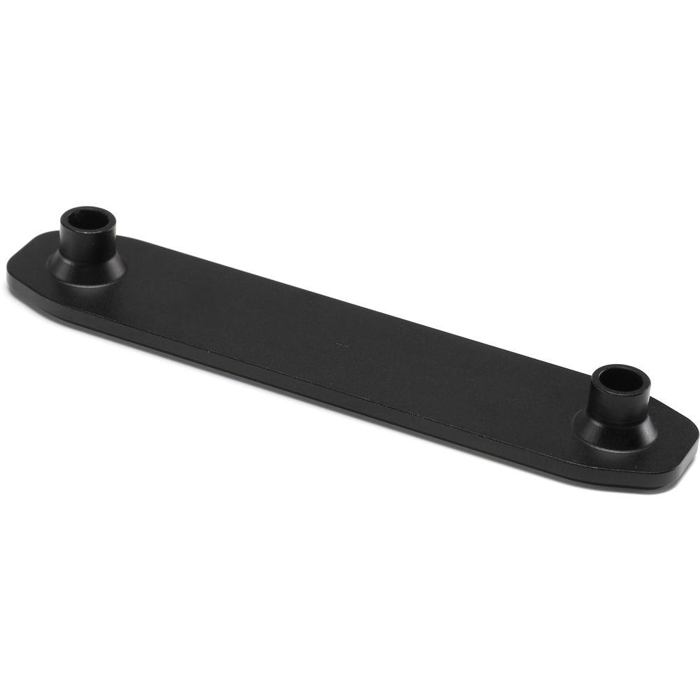 DJI Replacement Support Rig for Cendence Remote Controller