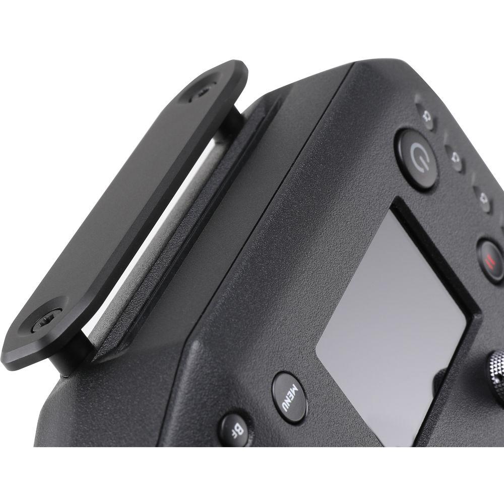 DJI Replacement Support Rig for Cendence Remote Controller