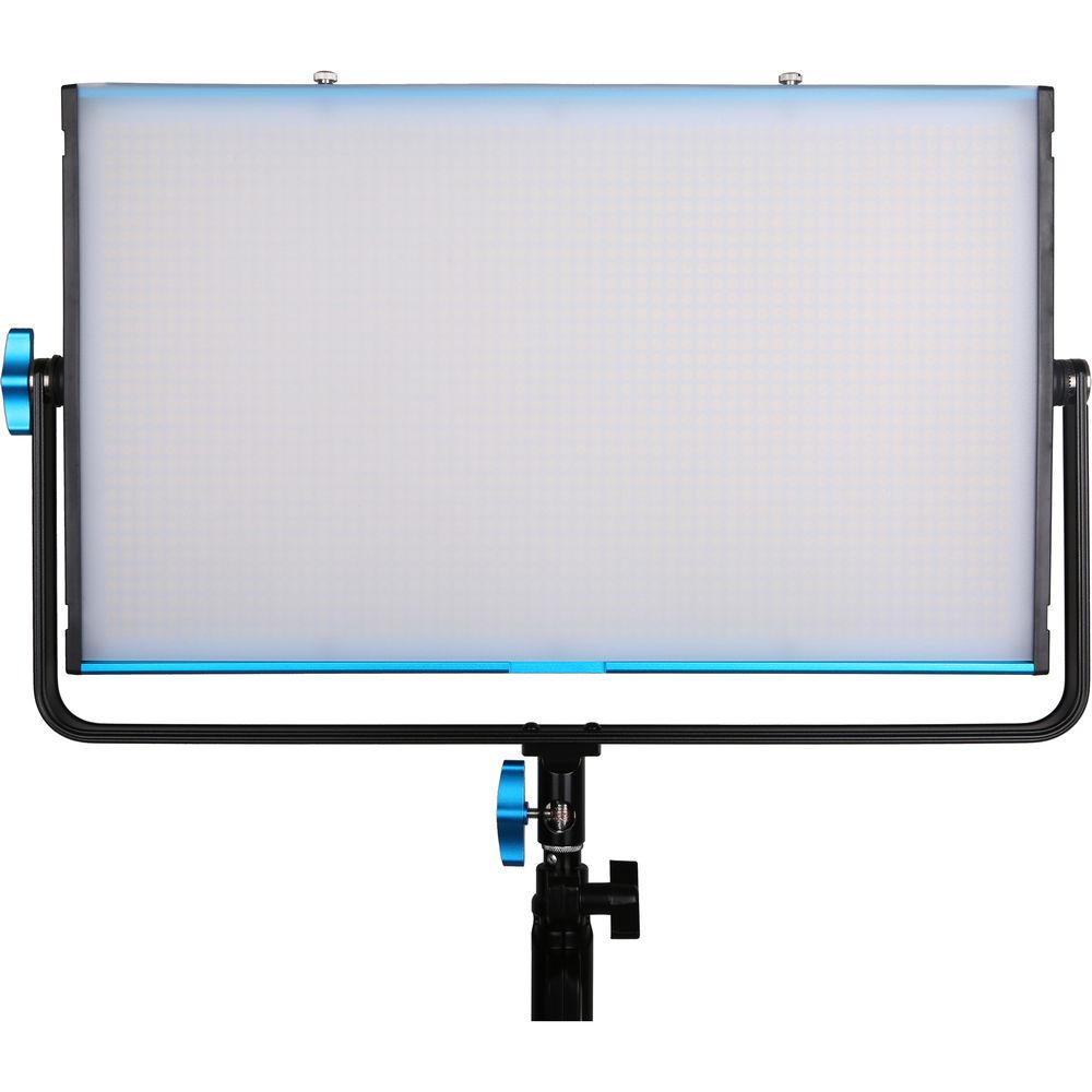 Dracast LED2000 Kala Daylight LED 3-Light Kit