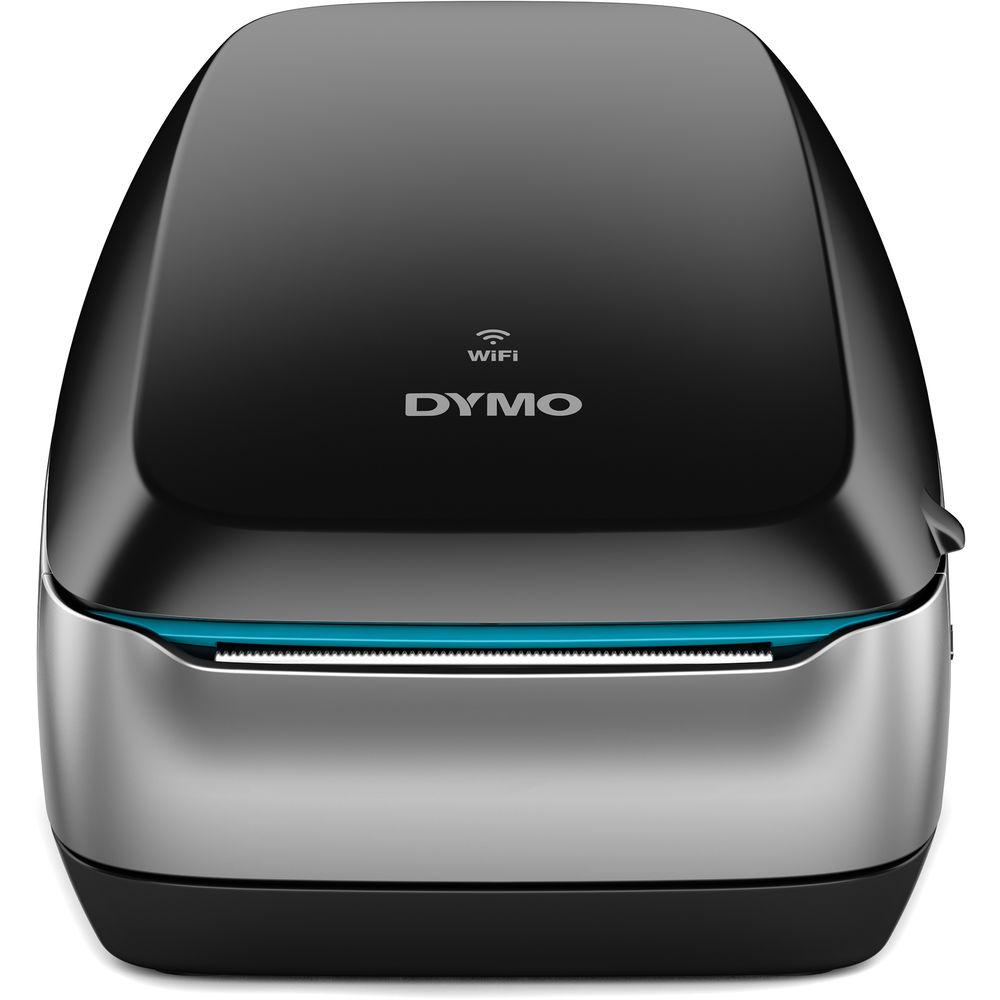 Dymo LabelWriter Wireless Label Printer