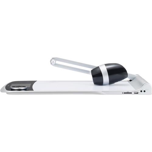Elmo PX-30 Document Camera