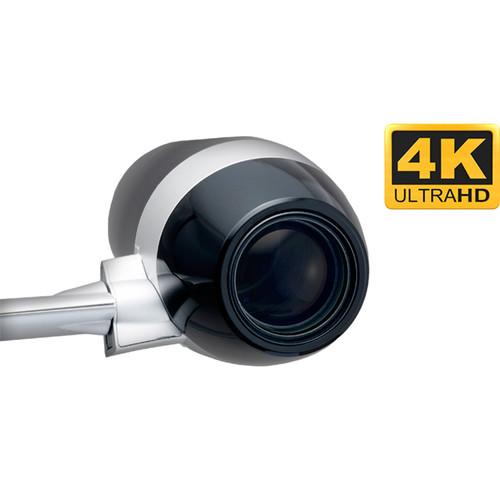 Elmo PX-30 Document Camera