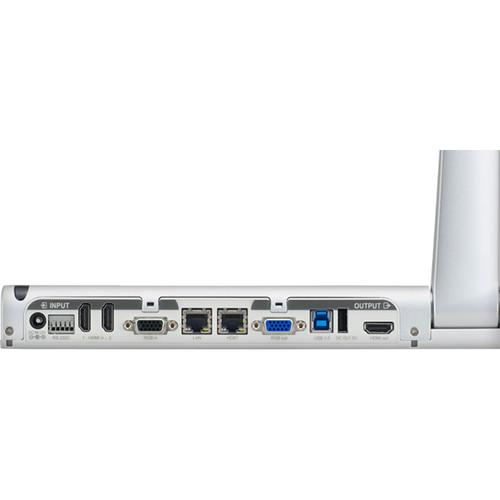 Elmo PX-30 Document Camera