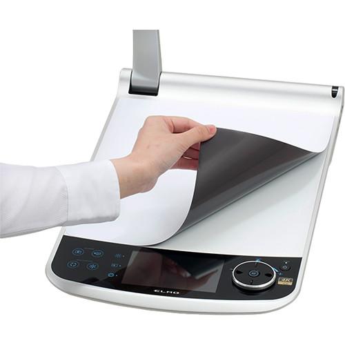 Elmo PX-30 Document Camera