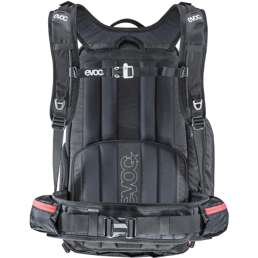 Evoc CP 18L Camera Backpack