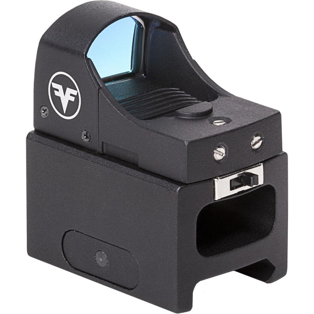 Firefield Micro Reflex Sight Kit