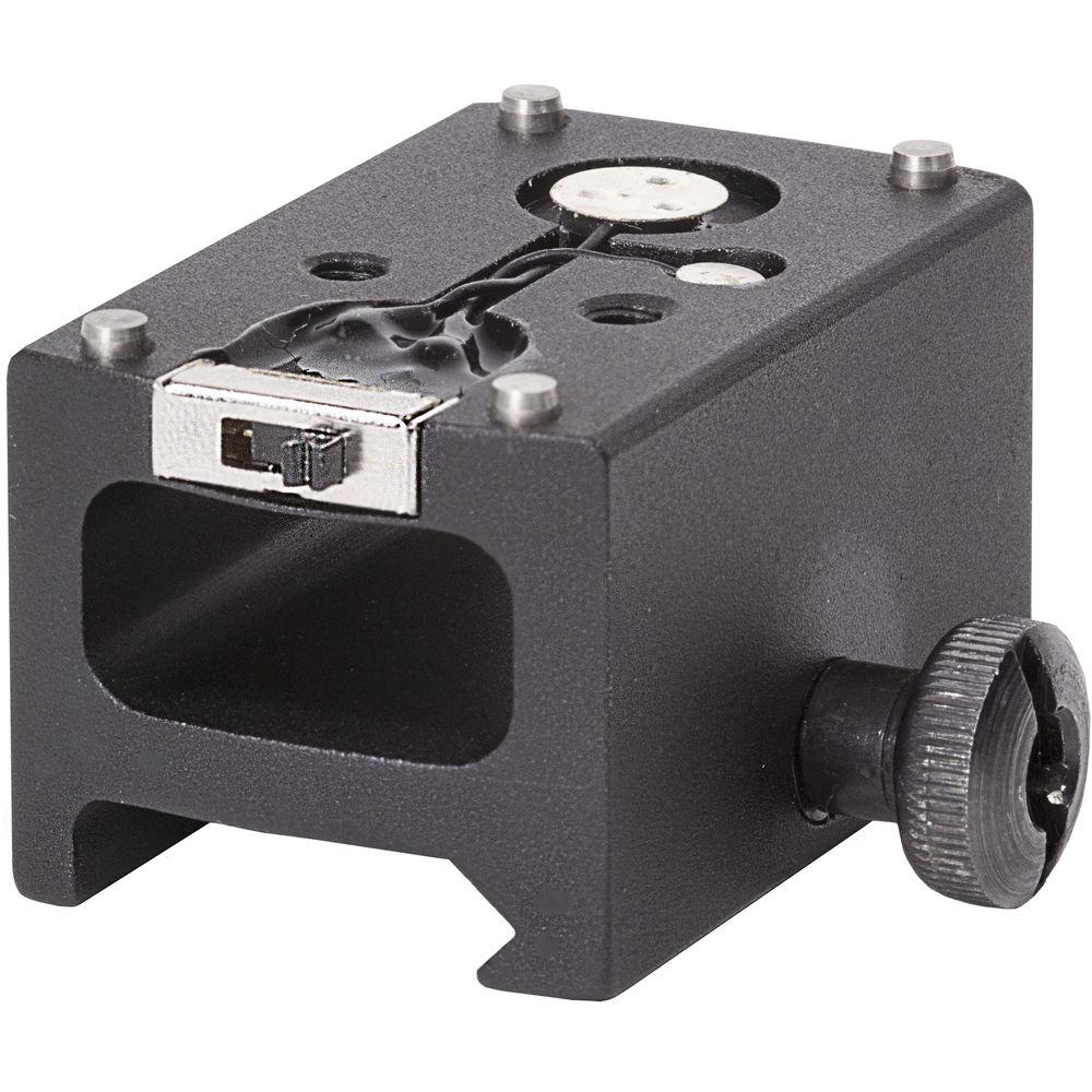 Firefield Micro Reflex Sight Kit