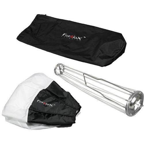 FotodioX Lantern Globe Softbox