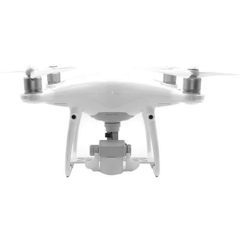 Freewell Gimbal Guard and Lens Cover for DJI Phantom 4 Pro Pro