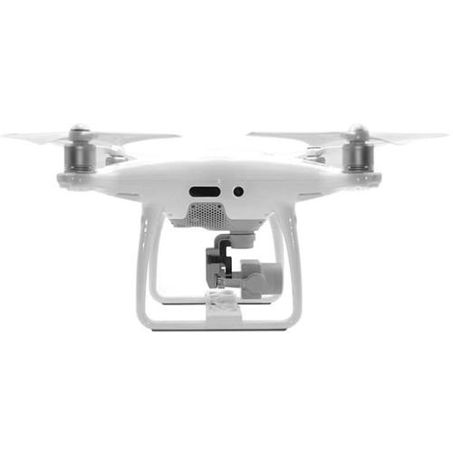 Freewell Gimbal Guard and Lens Cover for DJI Phantom 4 Pro Pro