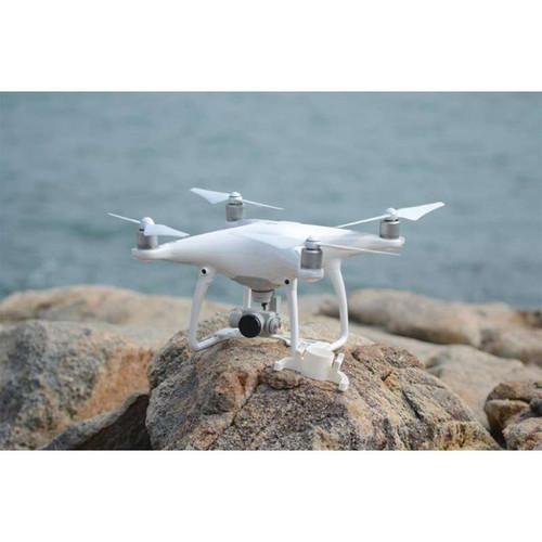 Freewell Gimbal Guard and Lens Cover for DJI Phantom 4 Pro Pro