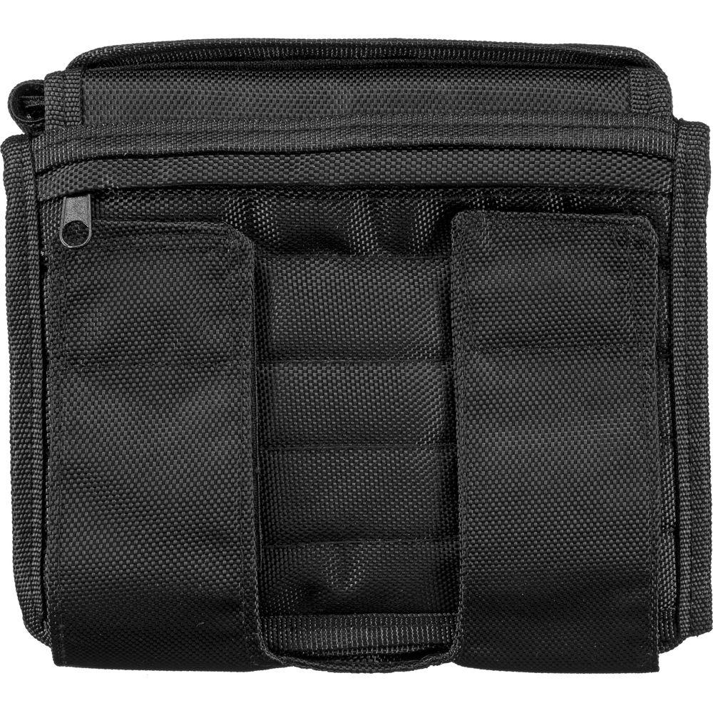 Giottos Deluxe Sandbag