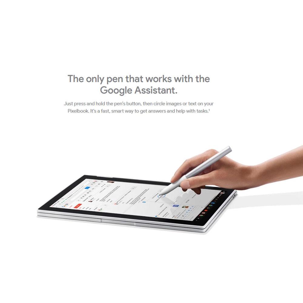 Google Pixelbook Pen